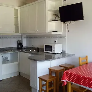  Apartamento Apartamento Casa - - 110 & 108 Portugal