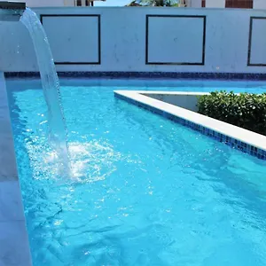  Apartamento 2 Quartos Em Porto Segur Ba