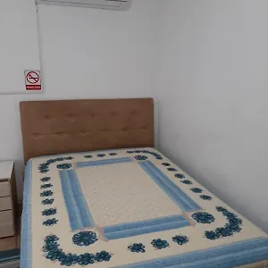  Quarto em Acomodações Particulares Goulart Brasil